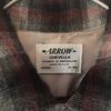 markjohn55